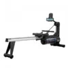 Cardiostrong Rowing Machine Aquastream - Fitshop 1 Cardiostrong Rowing Machine Aquastream - Fitshop -Sport Sconto cardiostrong aqua stream 01 600