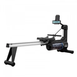 Cardiostrong Rowing Machine Aquastream - Fitshop