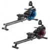Vogatore Cardiostrong Baltic Rower Pro Acquista Con 40 Recensioni Dei Clienti - Fitshop 2 Vogatore Cardiostrong Baltic Rower Pro Acquista Con 40 Recensioni Dei Clienti - Fitshop -Sport Sconto cardiostrong baltic rower pro 01 600