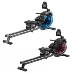 Vogatore Cardiostrong Baltic Rower Pro Acquista Con 40 Recensioni Dei Clienti - Fitshop