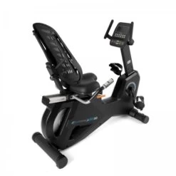 Cardiostrong Ergometro Orizzontale BC60 - Fitshop