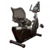 Ergometro Recumbent Cardiostrong BC70 Acquista Con 15 Recensioni Dei Clienti - Fitshop 2 Ergometro Recumbent Cardiostrong BC70 Acquista Con 15 Recensioni Dei Clienti - Fitshop -Sport Sconto cardiostrong bc70 01 600