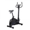 Ergometro Cardiostrong BX30 Acquista Con 36 Recensioni Dei Clienti - Fitshop -Sport Sconto cardiostrong bx30 black 01 600