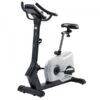 Ergometro Cardiostrong BX60 Acquista Con 36 Recensioni Dei Clienti - Fitshop -Sport Sconto cardiostrong bx60 ergometer 03 600