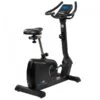 Ergometro Cardiostrong BX60 Touch Acquista Con 43 Recensioni Dei Clienti - Fitshop -Sport Sconto cardiostrong bx60 touch 01 600