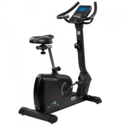 Ergometro Cardiostrong BX60 Touch Acquista Con 43 Recensioni Dei Clienti - Fitshop