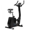Cardiostrong Ergometro BX70i Acquista Con 69 Recensioni Dei Clienti - Fitshop -Sport Sconto cardiostrong bx70i 2 01 600