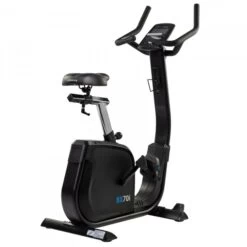 Cardiostrong Ergometro BX70i Acquista Con 69 Recensioni Dei Clienti - Fitshop