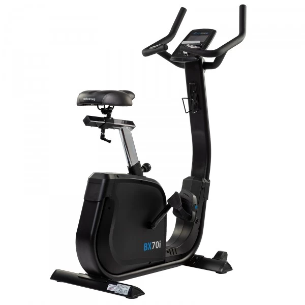 Cardiostrong Ergometro BX70i Acquista Con 69 Recensioni Dei Clienti - Fitshop 3 Cardiostrong Ergometro BX70i Acquista Con 69 Recensioni Dei Clienti - Fitshop