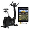 Ergometro Cardiostrong BX70i Pacchetto Kinomap Acquista Con 64 Recensioni Dei Clienti - Fitshop 1 Ergometro Cardiostrong BX70i Pacchetto Kinomap Acquista Con 64 Recensioni Dei Clienti - Fitshop -Sport Sconto cardiostrong bx70i kinomap bundle 01 600