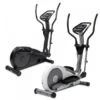 Cardiostrong Crosstrainer EX40 Acquista Con 20 Recensioni Dei Clienti - Fitshop -Sport Sconto cardiostrong crosstrainer ex40 01 600