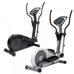 Cardiostrong Crosstrainer EX40 Acquista Con 20 Recensioni Dei Clienti - Fitshop