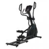 Cardiostrong Crosstrainer FX80 - Fitshop 2 Cardiostrong Crosstrainer FX80 - Fitshop -Sport Sconto cardiostrong crosstrainer fx80 01 600