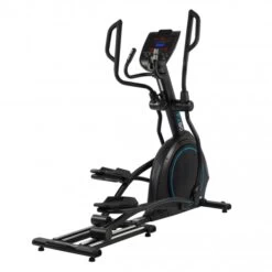 Cardiostrong Crosstrainer FX80 - Fitshop