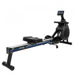 Cardiostrong Vogatore RX40 Acquista Con 24 Recensioni Dei Clienti - Fitshop