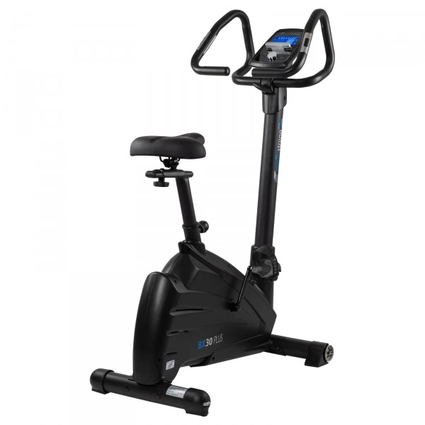 Cardiostrong Ergometro BX30 Plus Acquista Con 14 Recensioni Dei Clienti - Fitshop 3 Cardiostrong Ergometro BX30 Plus Acquista Con 14 Recensioni Dei Clienti - Fitshop