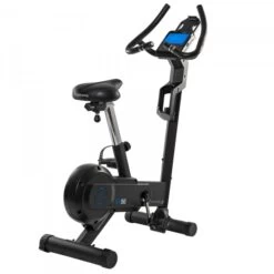 Cardiostrong Ergometro BX50 Acquista Con 14 Recensioni Dei Clienti - Fitshop