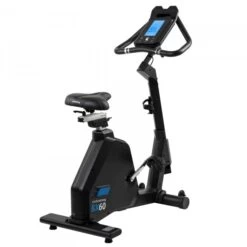 Cardiostrong Ergometro BX60 Comfort - Fitshop