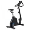 Cardiostrong Ergometro BX60 Smart 2023 - Fitshop 1 Cardiostrong Ergometro BX60 Smart 2023 - Fitshop -Sport Sconto cardiostrong ergometer bx60 2i 01 600