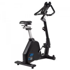 Cardiostrong Ergometro BX60 Smart 2023 - Fitshop