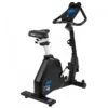 Cardiostrong Ergometro BX60 Touch 2023 - Fitshop -Sport Sconto cardiostrong ergometer bx60 2t 01 600