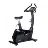 Cardiostrong Ergometro BX90 - Fitshop -Sport Sconto cardiostrong ergometer bx90 01 600