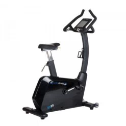 Cardiostrong Ergometro BX90 - Fitshop