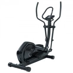Cardiostrong Crosstrainer EX20 - Fitshop