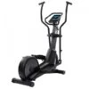Ellittica Cardiostrong EX60 Touch Acquista Con 42 Recensioni Dei Clienti - Fitshop 1 Ellittica Cardiostrong EX60 Touch Acquista Con 42 Recensioni Dei Clienti - Fitshop -Sport Sconto cardiostrong ex60 touch 01 600