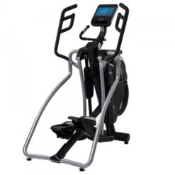Ellittica Cardiostrong EX80 Touch - Fitshop