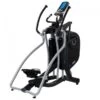 Cardiostrong Crosstrainer EX90 - Fitshop