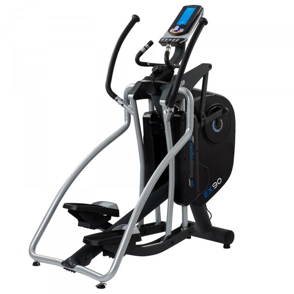 Cardiostrong Crosstrainer EX90 - Fitshop 3 Cardiostrong Crosstrainer EX90 - Fitshop