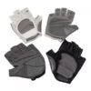 Guanti Per Vogatore Cardiostrong - Fitshop -Sport Sconto cardiostrong rowing gloves 01 600