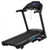 Cardiostrong Tapis Roulant TX20 - Fitshop -Sport Sconto cardiostrong treadmill tx20 01 600