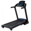 Cardiostrong Tapis Roulant TX30 Acquista Con 19 Recensioni Dei Clienti - Fitshop -Sport Sconto cardiostrong treadmill tx30 01 600
