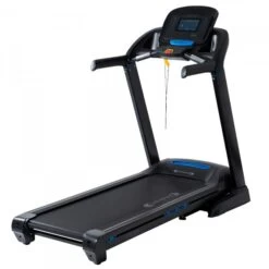 Cardiostrong Tapis Roulant TX30 Acquista Con 19 Recensioni Dei Clienti - Fitshop
