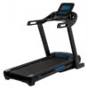 Cardiostrong Tapis Roulant TX50 Acquista Con 17 Recensioni Dei Clienti - Fitshop -Sport Sconto cardiostrong treadmill tx50 01 600