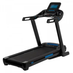 Cardiostrong Tapis Roulant TX50 Acquista Con 17 Recensioni Dei Clienti - Fitshop