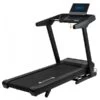 Cardiostrong Tapis Roulant TX70 Acquista Con 12 Recensioni Dei Clienti - Fitshop 2 Cardiostrong Tapis Roulant TX70 Acquista Con 12 Recensioni Dei Clienti - Fitshop -Sport Sconto cardiostrong treadmill tx70 01 600