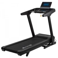 Cardiostrong Tapis Roulant TX70 Acquista Con 12 Recensioni Dei Clienti - Fitshop