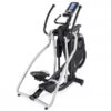 Ellittica Cardiostrong EX80 - Fitshop 2 Ellittica Cardiostrong EX80 - Fitshop -Sport Sconto cardiostrong crosstrainer ex80 007 600