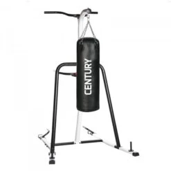 Century Fitness Training Station - Fitshop