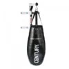 Supporto Da Muro Per Sacco Da Boxe Century - Fitshop -Sport Sconto century boxsackhalterung wandhalterung ce 108682 600