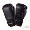 Century Boxing Gloves I Love Kickboxing - Fitshop 2 Century Boxing Gloves I Love Kickboxing - Fitshop -Sport Sconto century i love kickboxing handschuhe 600