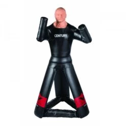 Century Versys VS.BOB - Fitshop