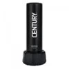 Century Wavemaster 2XL Sacco Da Boxe Da Terra - Fitshop -Sport Sconto century20wavemaster202xl 10177 01 600