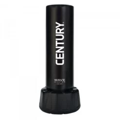 Century Wavemaster 2XL Sacco Da Boxe Da Terra - Fitshop