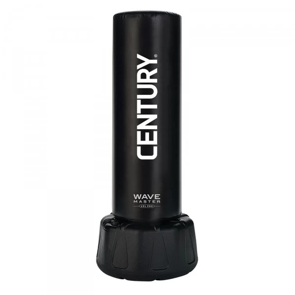 Century Wavemaster 2XL Sacco Da Boxe Da Terra - Fitshop 3 Century Wavemaster 2XL Sacco Da Boxe Da Terra - Fitshop