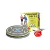 MFT Balance Trainer Challenge Disc 2.0 - Fitshop -Sport Sconto challenge disc 001 600