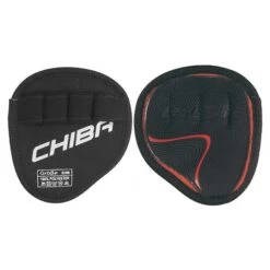 Supporto Alla Presa Chiba Workout Line - Fitshop